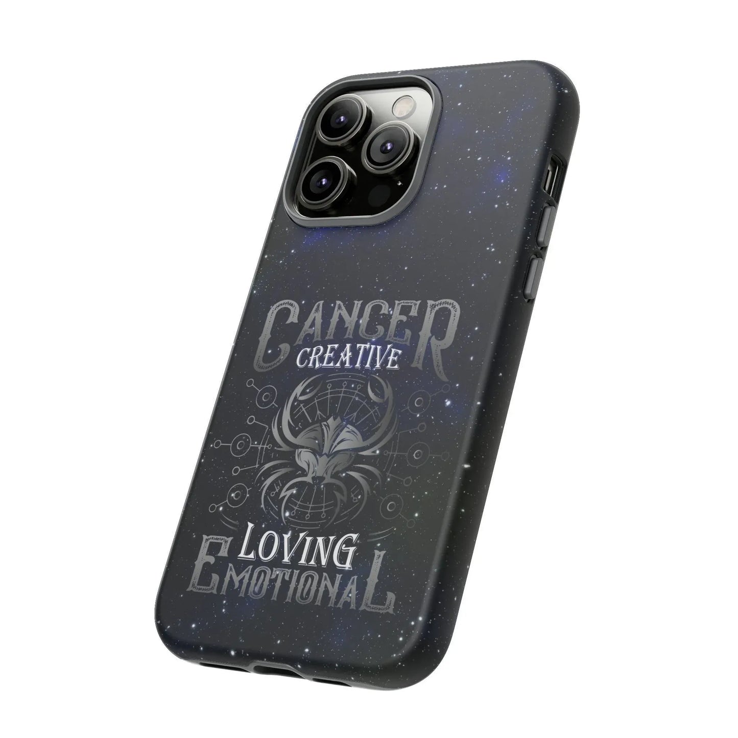 apple-iphone-sternzeichen-cancer-cover-phone-case-jlr-design-62 - JLR Design