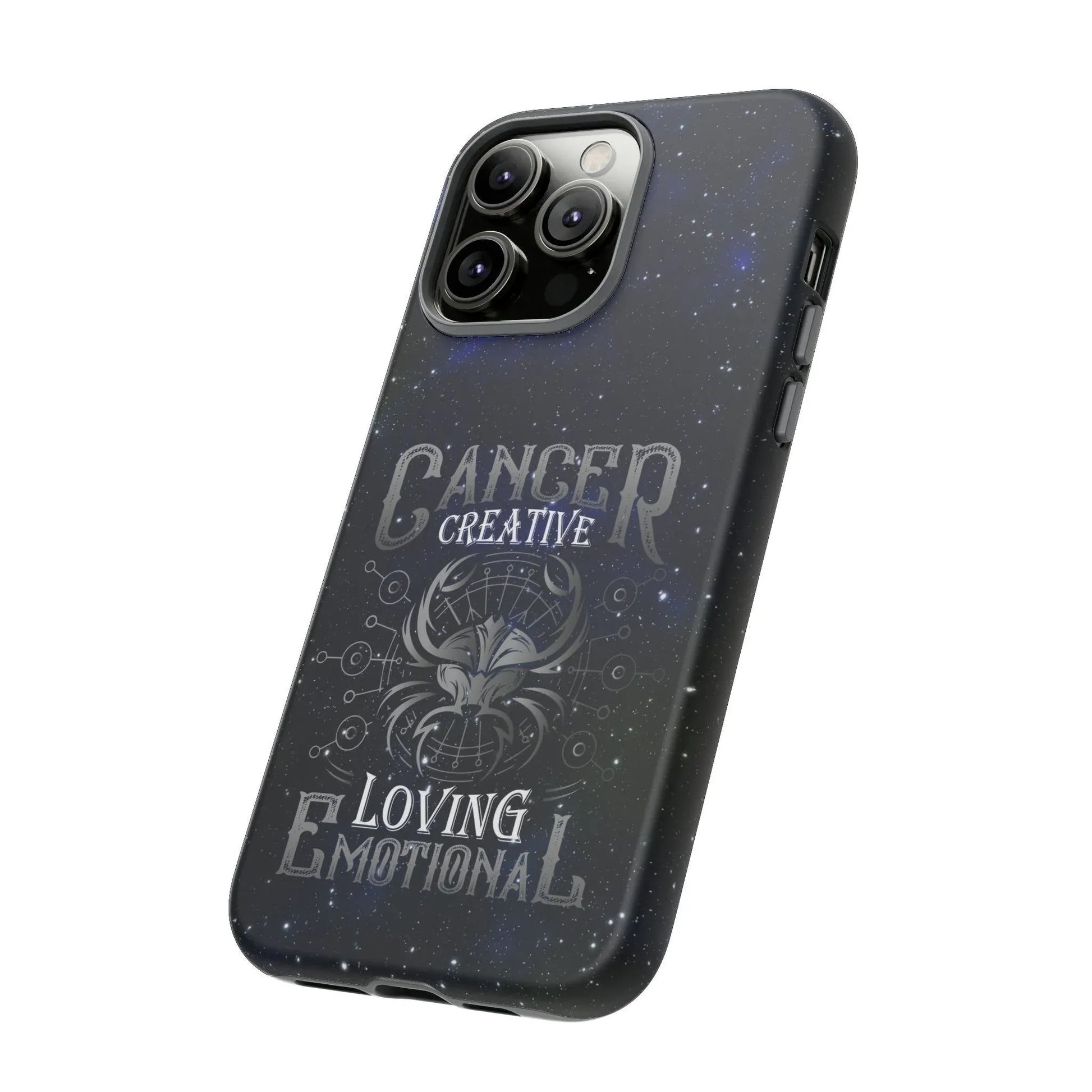 apple-iphone-sternzeichen-cancer-cover-phone-case-jlr-design-62 - JLR Design