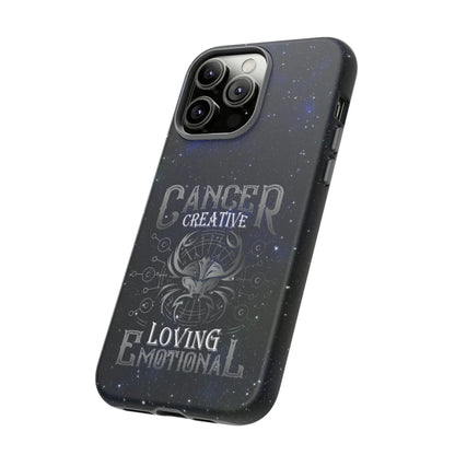 apple-iphone-sternzeichen-cancer-cover-phone-case-jlr-design-62 - JLR Design