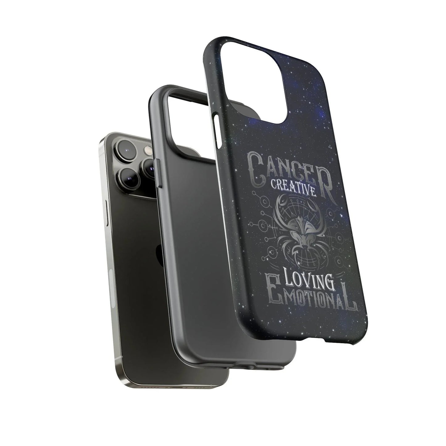 apple-iphone-sternzeichen-cancer-cover-phone-case-jlr-design-64 - JLR Design