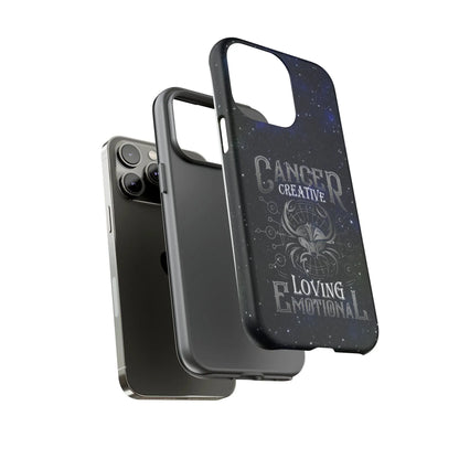 apple-iphone-sternzeichen-cancer-cover-phone-case-jlr-design-64 - JLR Design