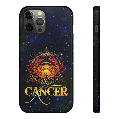 apple-iphone-sternzeichen-cancer-cover-phone-case-jlr-design-65 - JLR Design