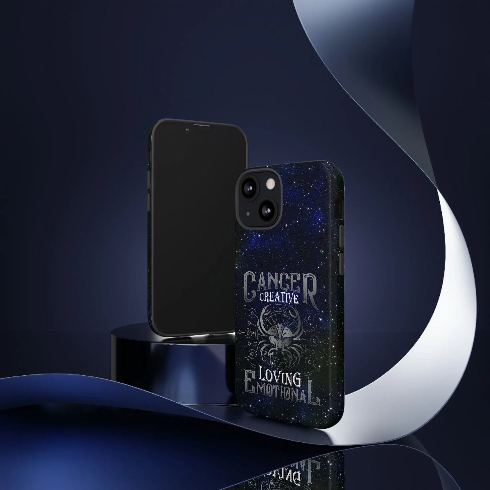 apple-iphone-sternzeichen-cancer-cover-phone-case-jlr-design-70 - JLR Design