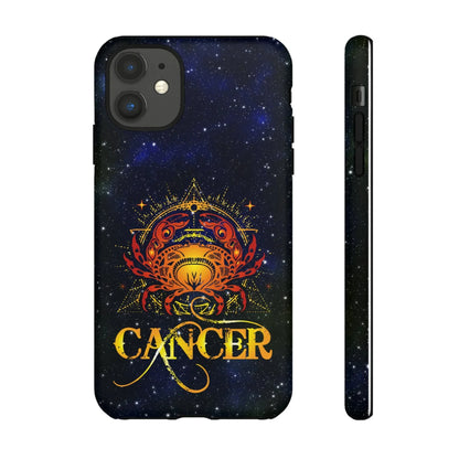 apple-iphone-sternzeichen-cancer-cover-phone-case-jlr-design-71 - JLR Design