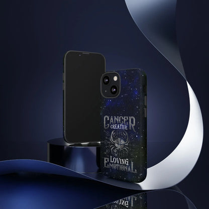 apple-iphone-sternzeichen-cancer-cover-phone-case-jlr-design-72 - JLR Design