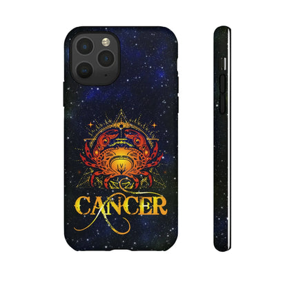 apple-iphone-sternzeichen-cancer-cover-phone-case-jlr-design-75 - JLR Design