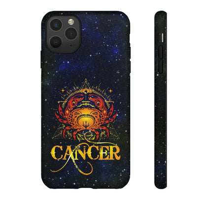 apple-iphone-sternzeichen-cancer-cover-phone-case-jlr-design-79 - JLR Design