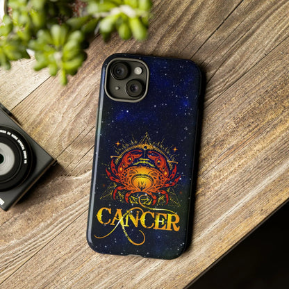 apple-iphone-sternzeichen-cancer-cover-phone-case-jlr-design-84 - JLR Design