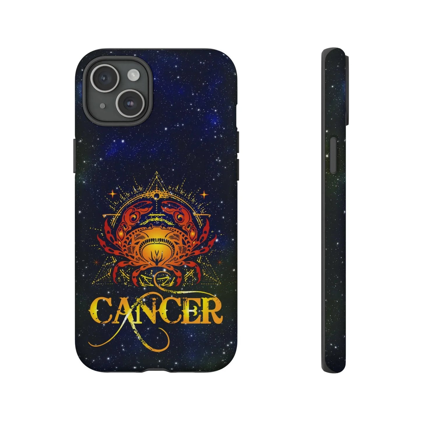 apple-iphone-sternzeichen-cancer-cover-phone-case-jlr-design-85 - JLR Design