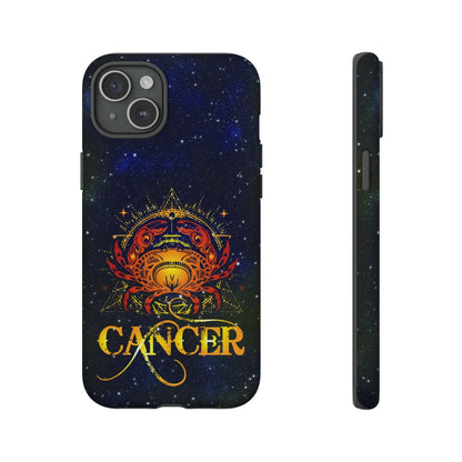 apple-iphone-sternzeichen-cancer-cover-phone-case-jlr-design-86 - JLR Design