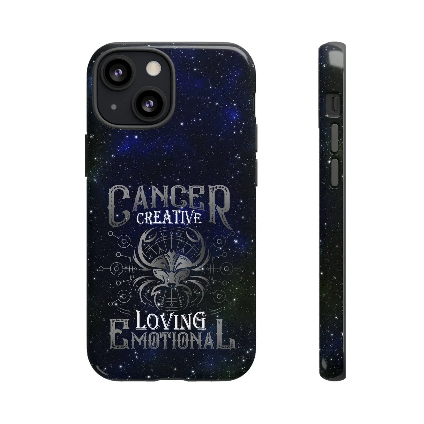 apple-iphone-sternzeichen-cancer-cover-phone-case-jlr-design-87182 - JLR Design
