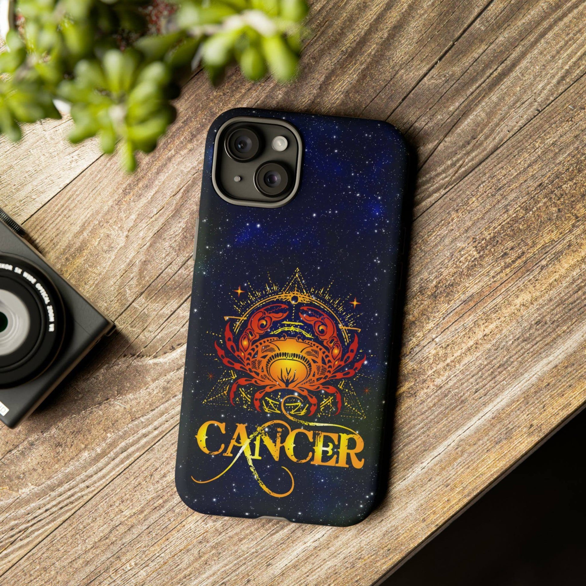 apple-iphone-sternzeichen-cancer-cover-phone-case-jlr-design-89 - JLR Design