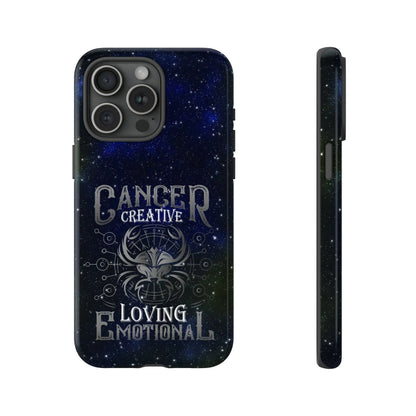 apple-iphone-sternzeichen-cancer-cover-phone-case-jlr-design-9 - JLR Design
