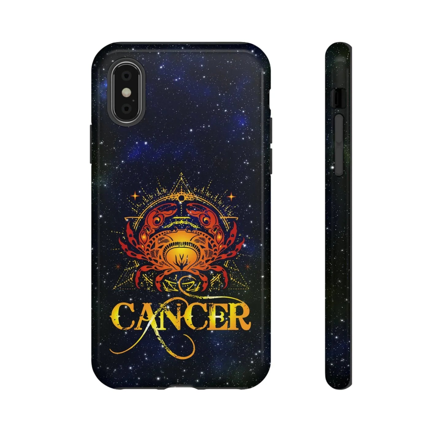 apple-iphone-sternzeichen-cancer-cover-phone-case-jlr-design-90 - JLR Design