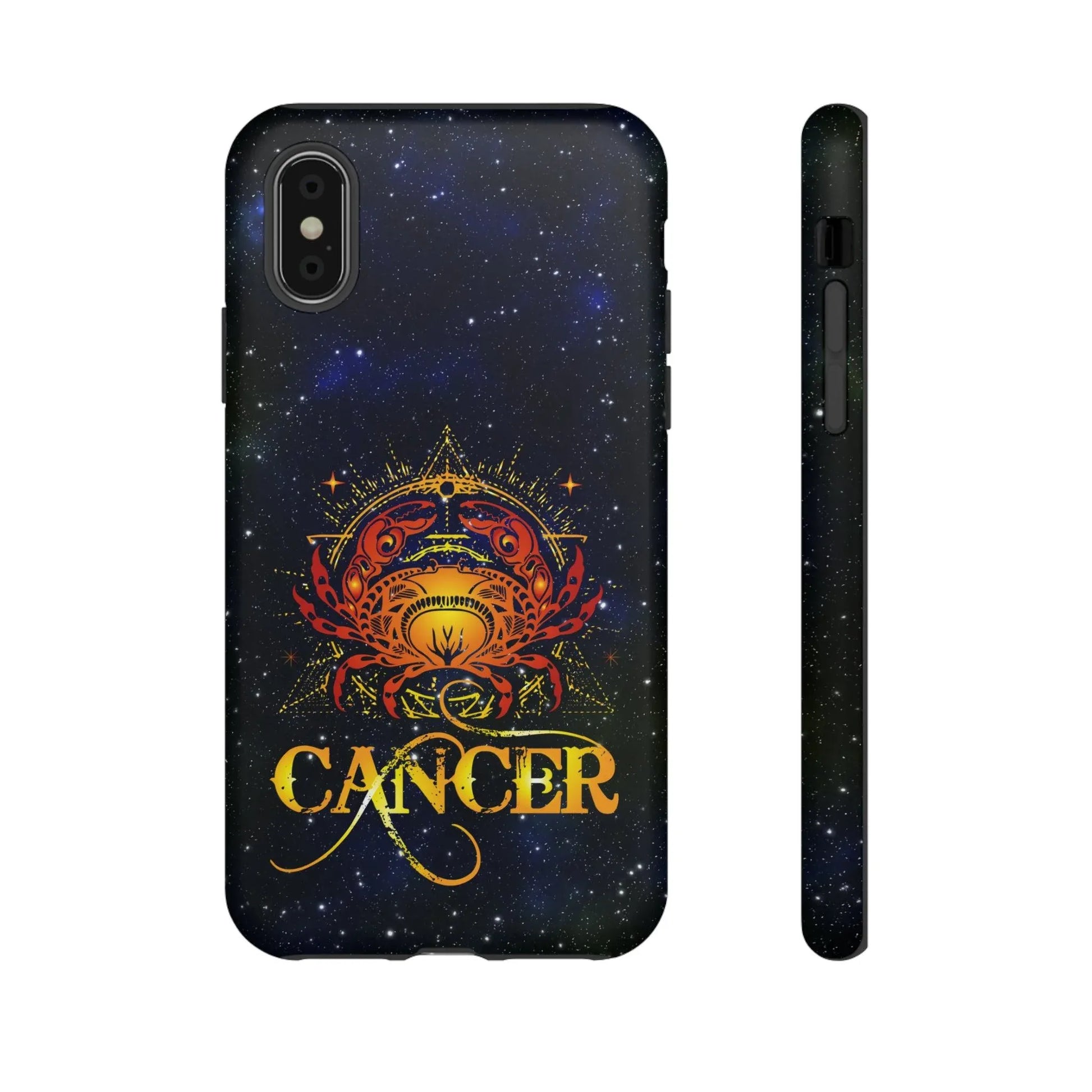 apple-iphone-sternzeichen-cancer-cover-phone-case-jlr-design-91 - JLR Design