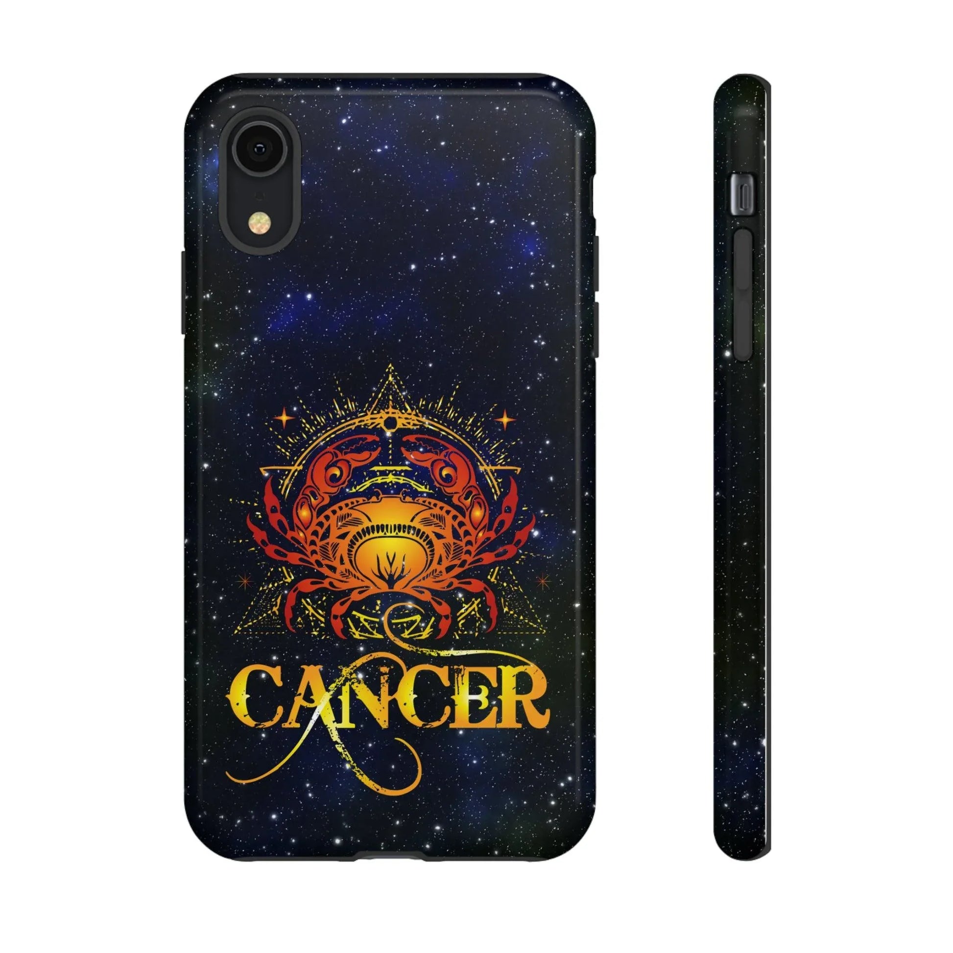 apple-iphone-sternzeichen-cancer-cover-phone-case-jlr-design-95 - JLR Design