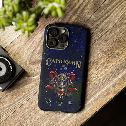 apple-iphone-sternzeichen-capricorn-cover-phone-case-jlr-design-32 - JLR Design
