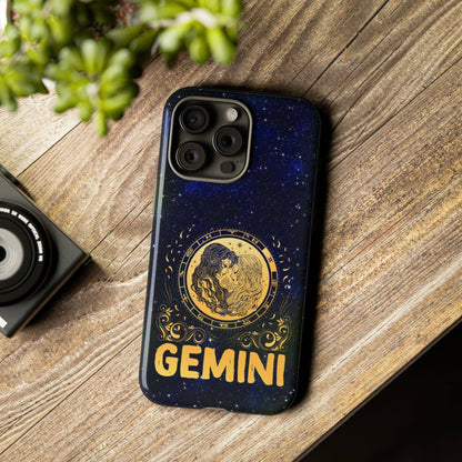 apple-iphone-sternzeichen-gemini-cover-phone-case-jlr-design-10 - JLR Design