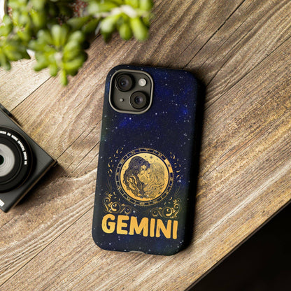 apple-iphone-sternzeichen-gemini-cover-phone-case-jlr-design-14 - JLR Design