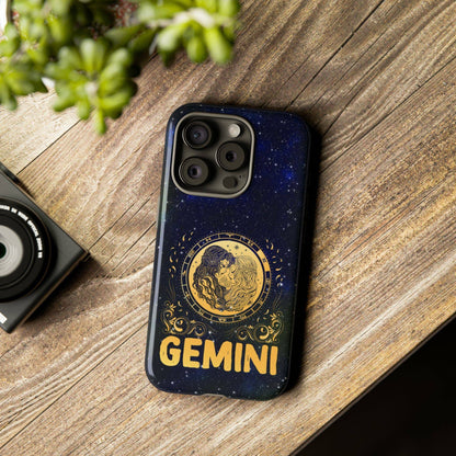 apple-iphone-sternzeichen-gemini-cover-phone-case-jlr-design-16 - JLR Design