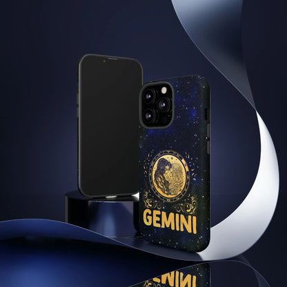 apple-iphone-sternzeichen-gemini-cover-phone-case-jlr-design-22 - JLR Design