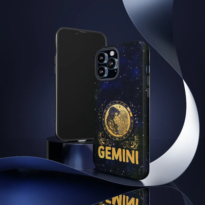 apple-iphone-sternzeichen-gemini-cover-phone-case-jlr-design-24 - JLR Design