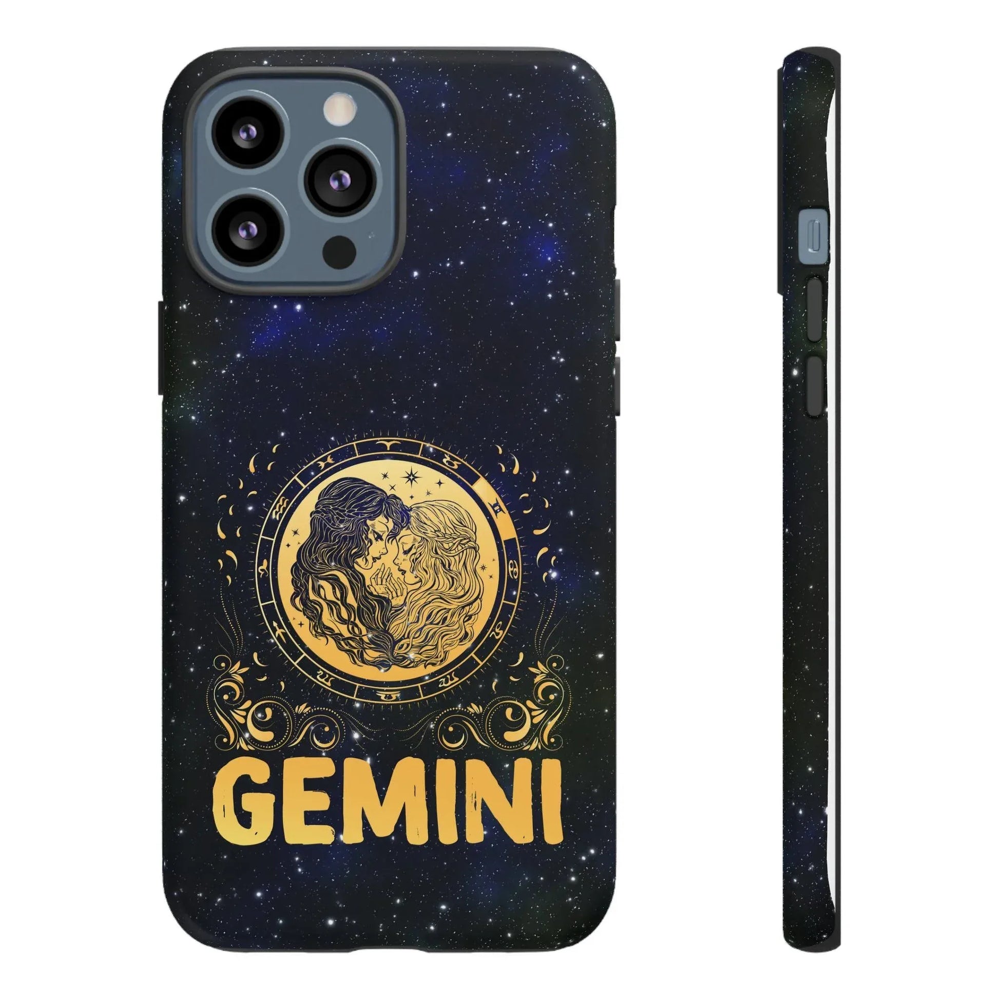 apple-iphone-sternzeichen-gemini-cover-phone-case-jlr-design-25 - JLR Design