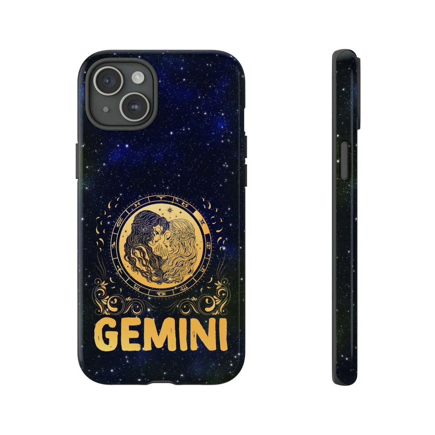 apple-iphone-sternzeichen-gemini-cover-phone-case-jlr-design-27 - JLR Design