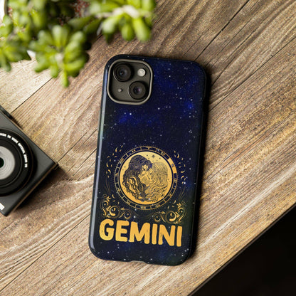 apple-iphone-sternzeichen-gemini-cover-phone-case-jlr-design-28 - JLR Design