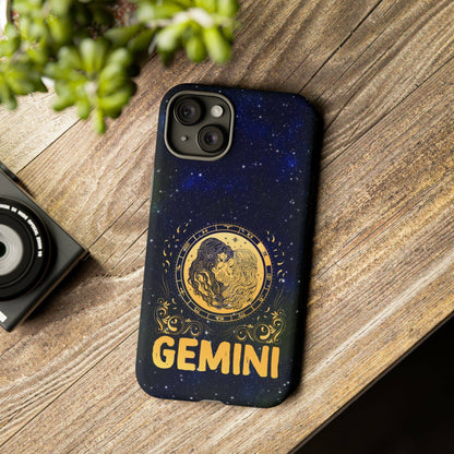apple-iphone-sternzeichen-gemini-cover-phone-case-jlr-design-30 - JLR Design