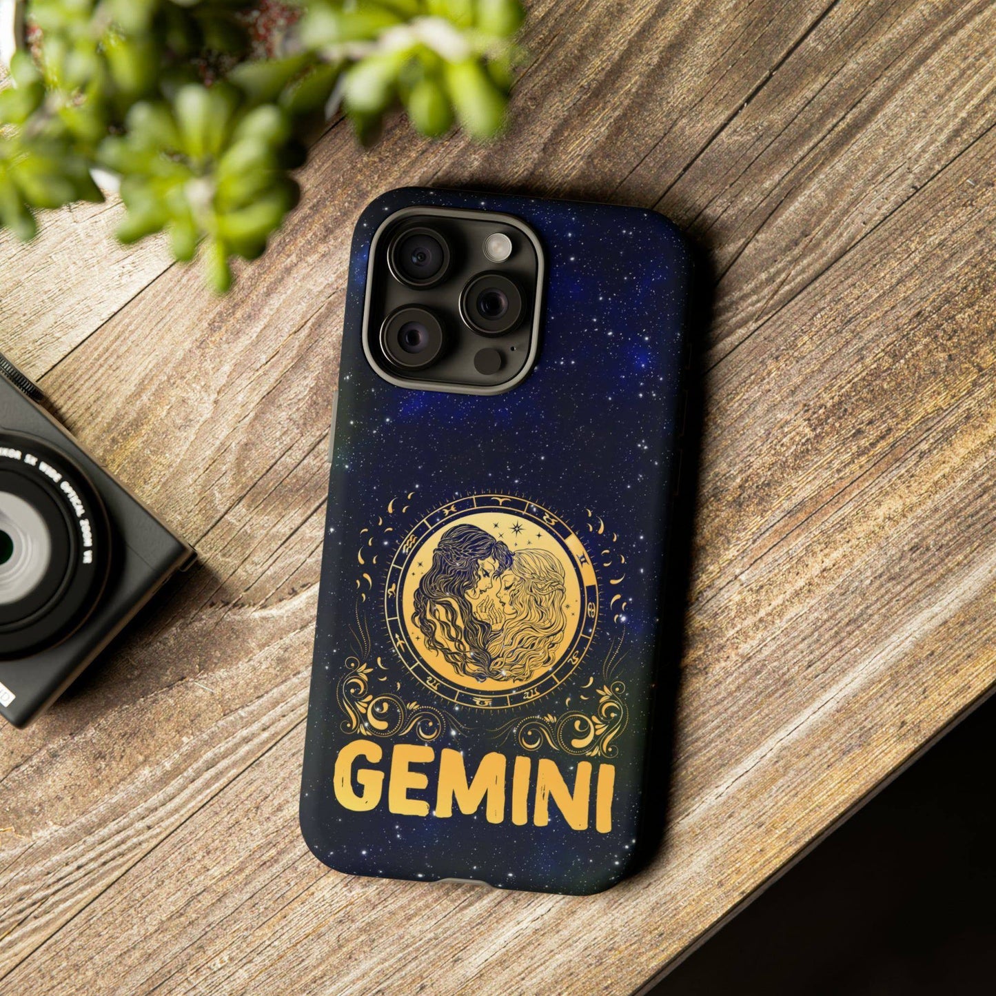 apple-iphone-sternzeichen-gemini-cover-phone-case-jlr-design-32 - JLR Design