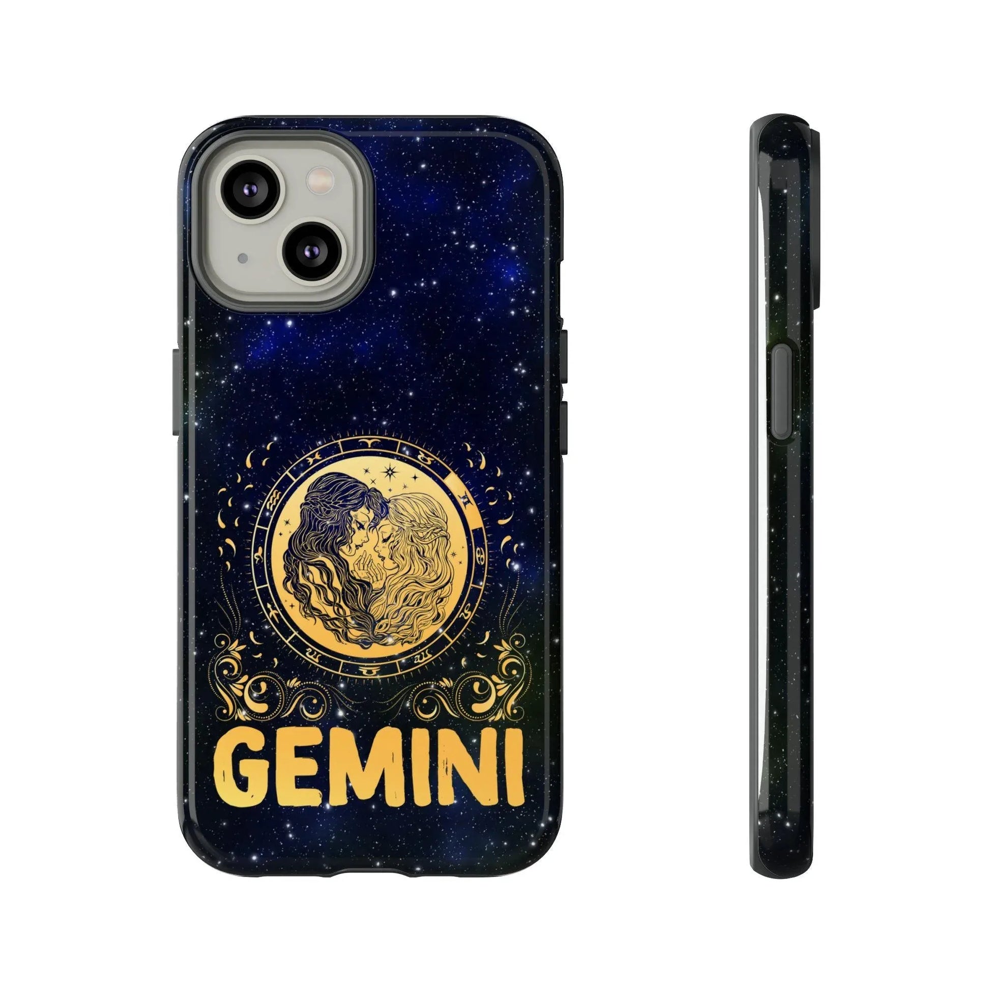 apple-iphone-sternzeichen-gemini-cover-phone-case-jlr-design-33 - JLR Design