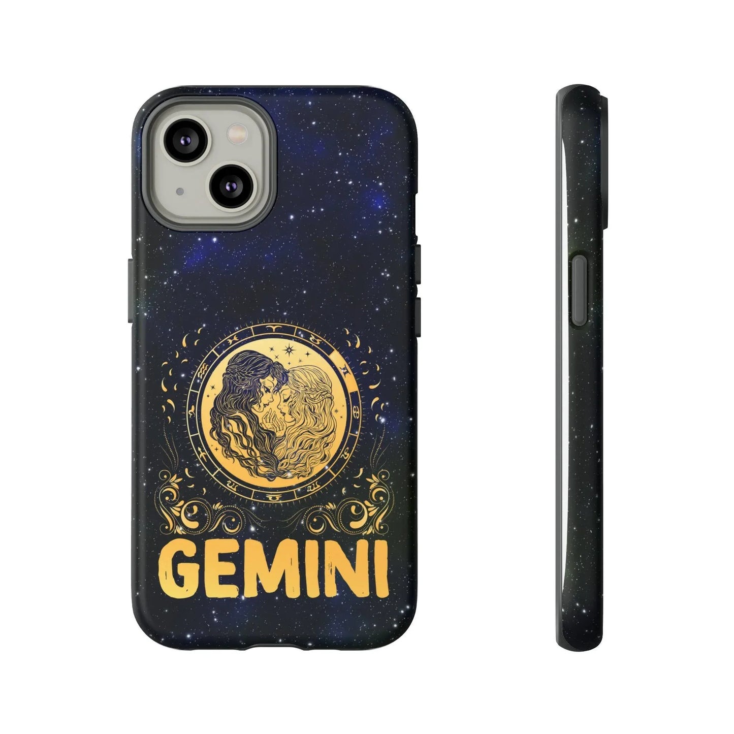 apple-iphone-sternzeichen-gemini-cover-phone-case-jlr-design-37 - JLR Design