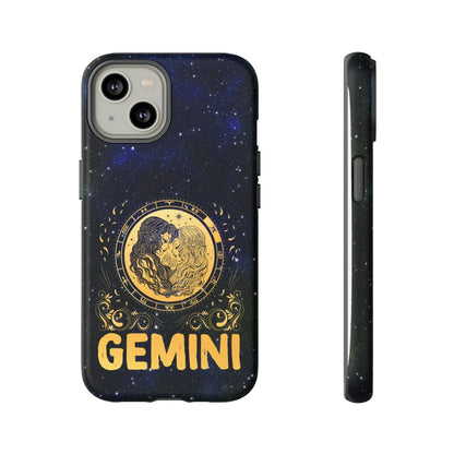 apple-iphone-sternzeichen-gemini-cover-phone-case-jlr-design-37 - JLR Design