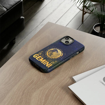 apple-iphone-sternzeichen-gemini-cover-phone-case-jlr-design-39 - JLR Design