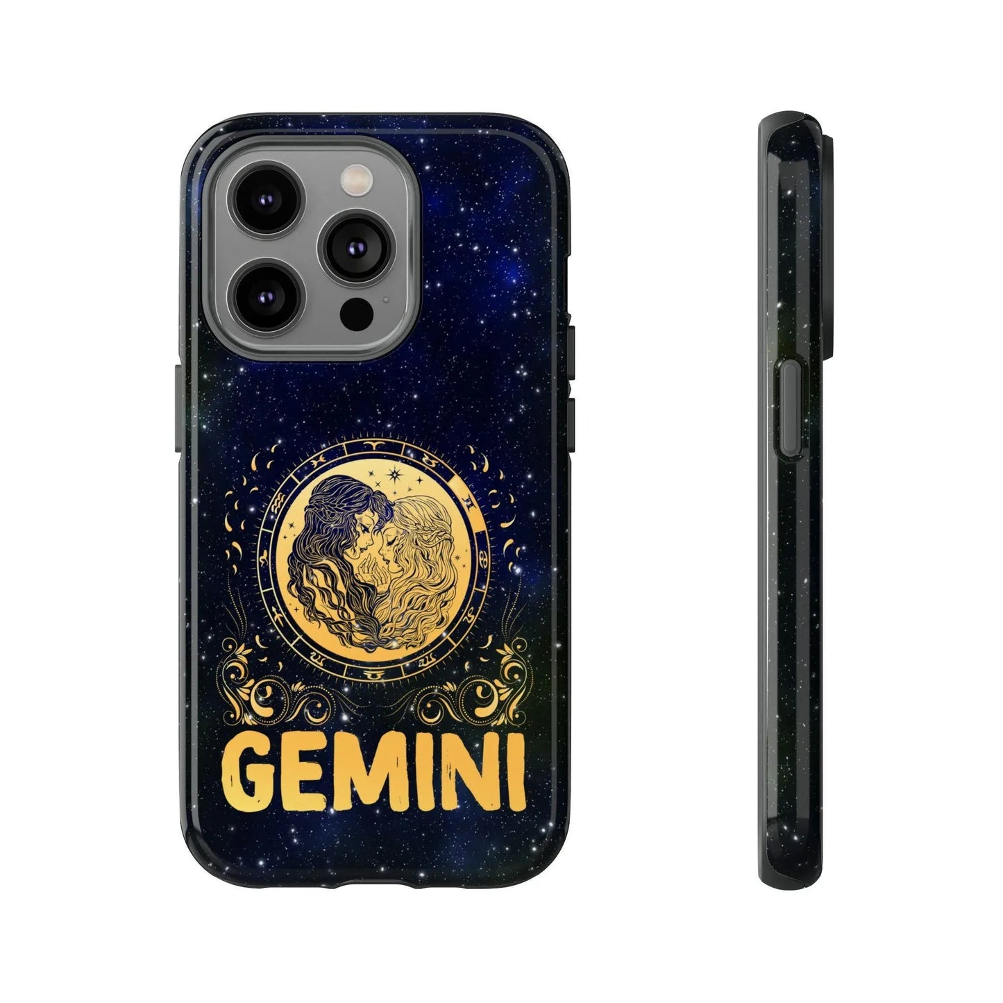 apple-iphone-sternzeichen-gemini-cover-phone-case-jlr-design-41 - JLR Design