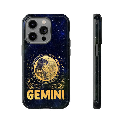 apple-iphone-sternzeichen-gemini-cover-phone-case-jlr-design-41 - JLR Design