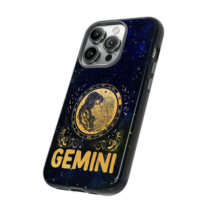 apple-iphone-sternzeichen-gemini-cover-phone-case-jlr-design-42 - JLR Design