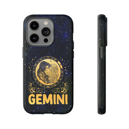apple-iphone-sternzeichen-gemini-cover-phone-case-jlr-design-45 - JLR Design
