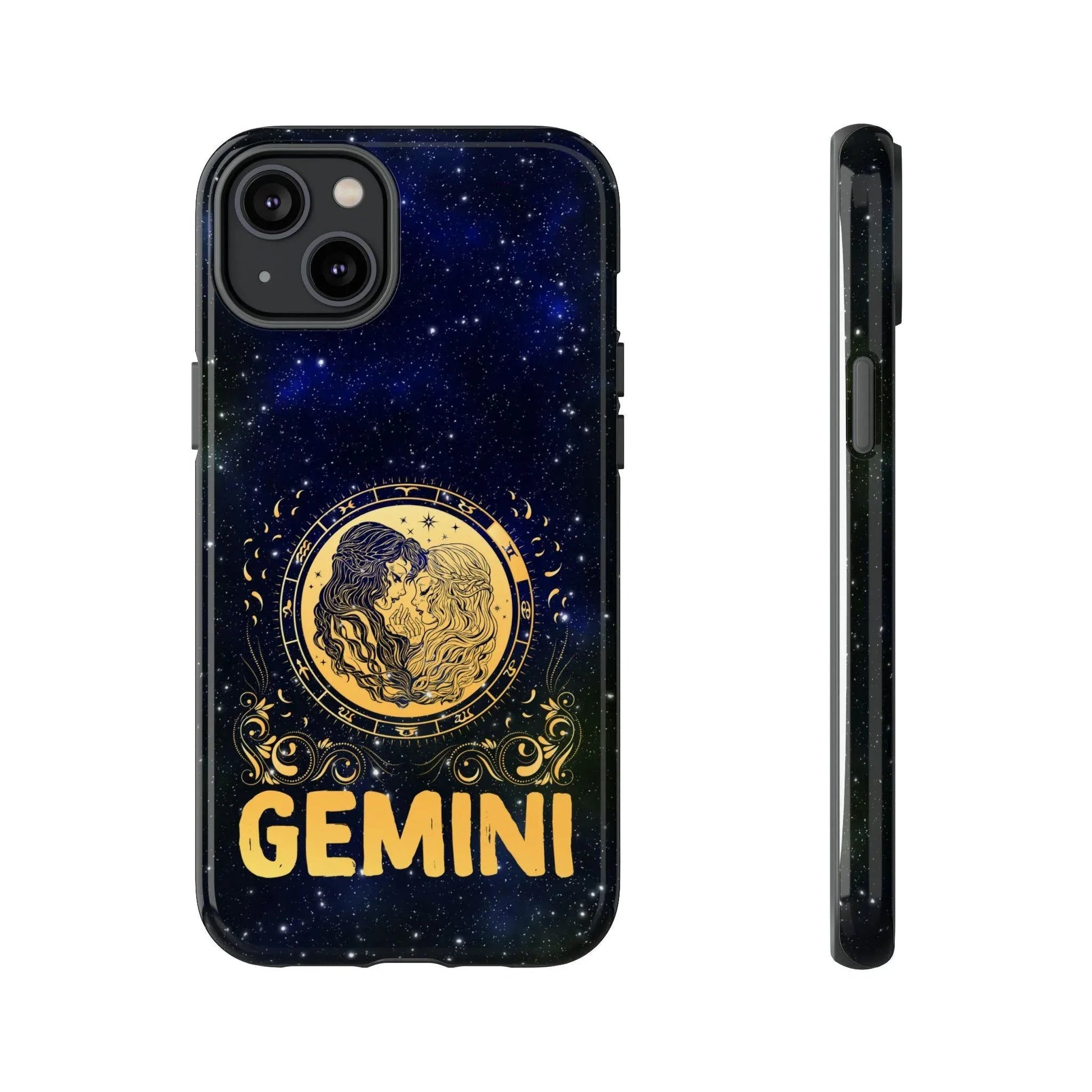 apple-iphone-sternzeichen-gemini-cover-phone-case-jlr-design-49 - JLR Design