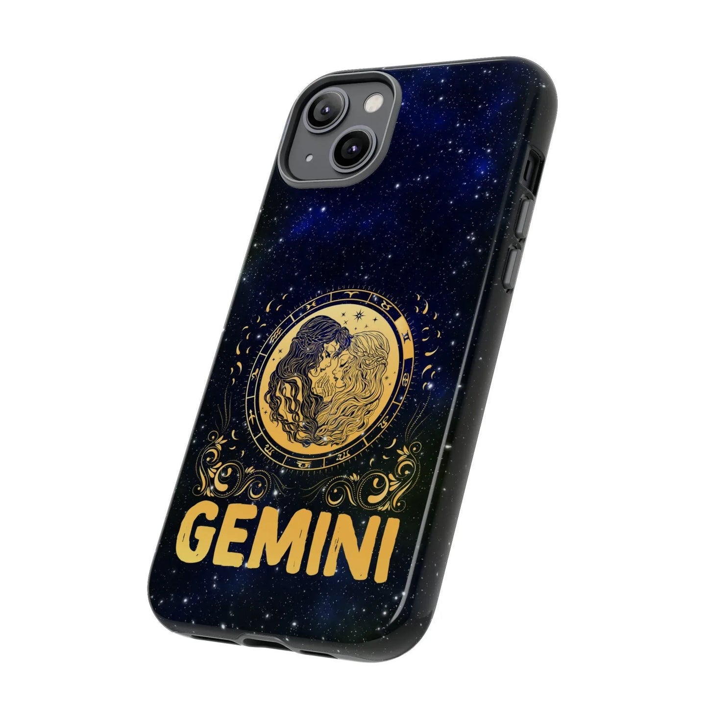 apple-iphone-sternzeichen-gemini-cover-phone-case-jlr-design-50 - JLR Design