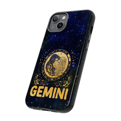 apple-iphone-sternzeichen-gemini-cover-phone-case-jlr-design-50 - JLR Design