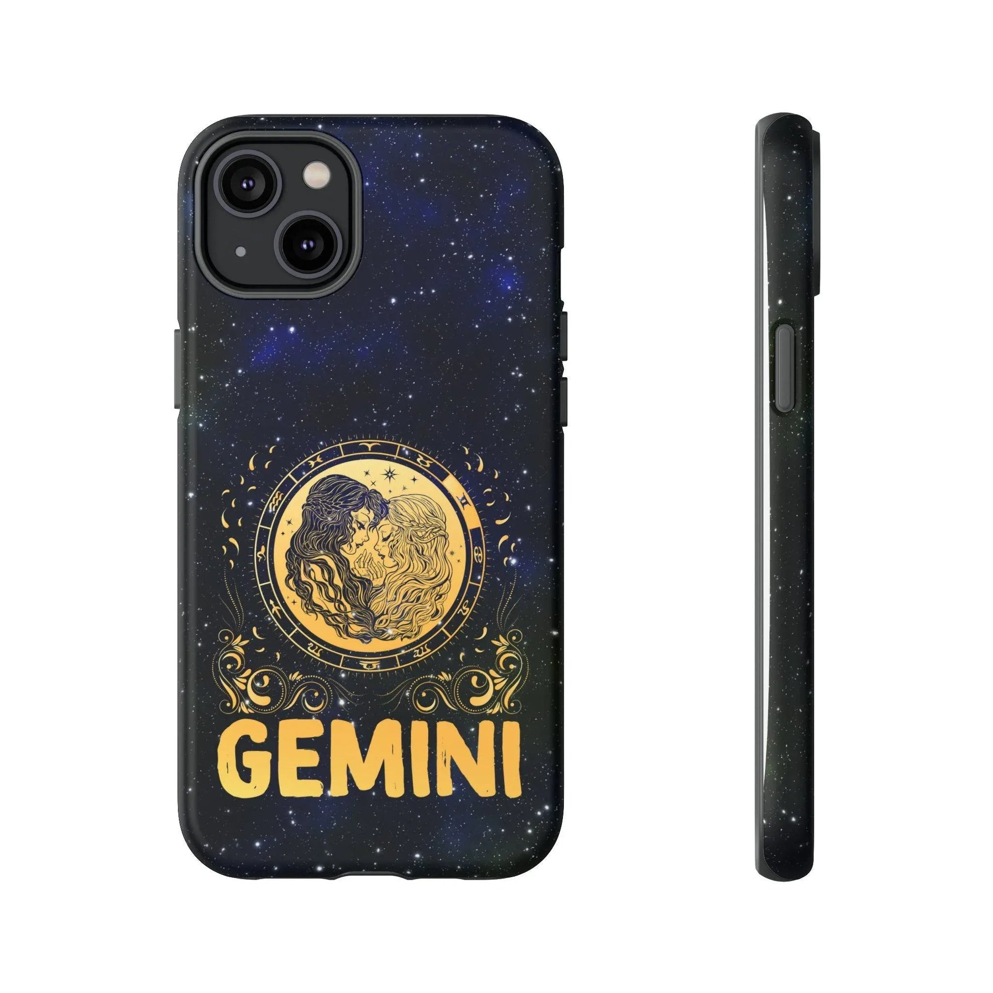 apple-iphone-sternzeichen-gemini-cover-phone-case-jlr-design-53 - JLR Design