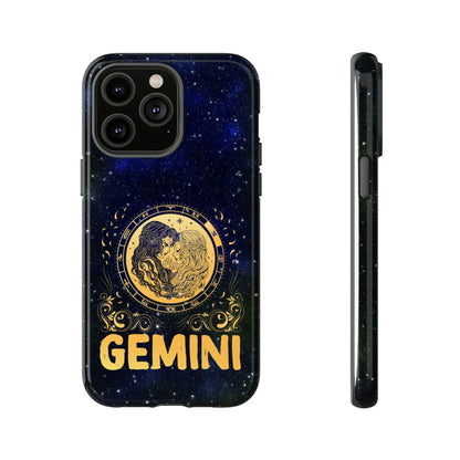 apple-iphone-sternzeichen-gemini-cover-phone-case-jlr-design-57 - JLR Design