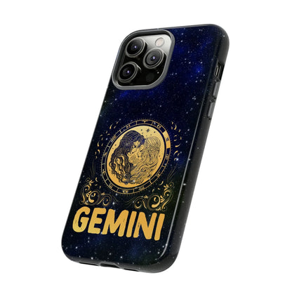 apple-iphone-sternzeichen-gemini-cover-phone-case-jlr-design-58 - JLR Design