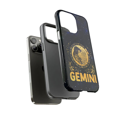 apple-iphone-sternzeichen-gemini-cover-phone-case-jlr-design-60 - JLR Design