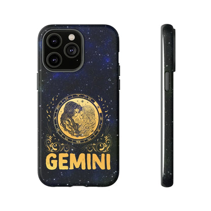 apple-iphone-sternzeichen-gemini-cover-phone-case-jlr-design-61 - JLR Design