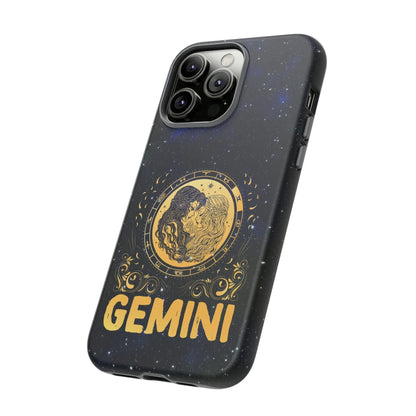 apple-iphone-sternzeichen-gemini-cover-phone-case-jlr-design-62 - JLR Design
