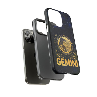 apple-iphone-sternzeichen-gemini-cover-phone-case-jlr-design-64 - JLR Design