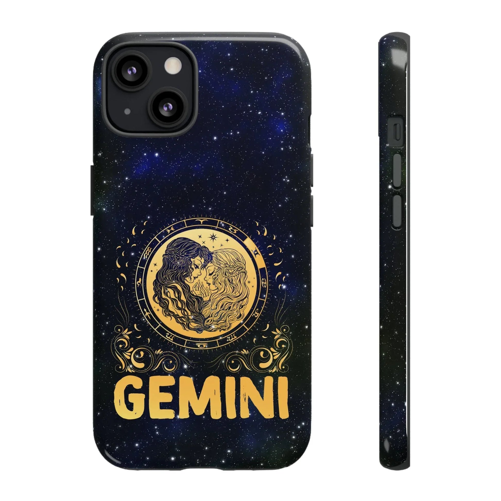 apple-iphone-sternzeichen-gemini-cover-phone-case-jlr-design-65 - JLR Design